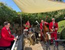 schumann combo ahrenshoop